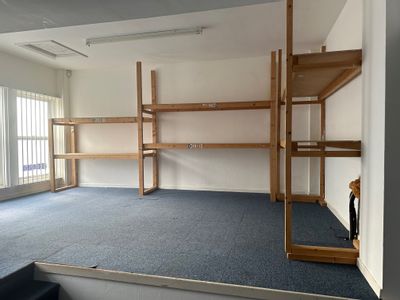 Property Image for Bridge Street, Nuneaton, Warwickshire, CV11 4DZ