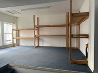 Property Image for Bridge Street, Nuneaton, Warwickshire, CV11 4DZ