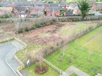 Property Image for Land At Farmers Lane, Brook Road, Tarporley, Cheshire, CW6 9LT