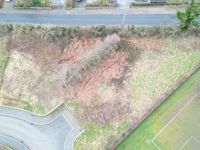 Property Image for Land At Farmers Lane, Brook Road, Tarporley, Cheshire, CW6 9LT