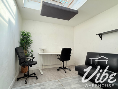 Property Image for unit 00f, 38 Autumn St, Fish Island, London E3 2TT