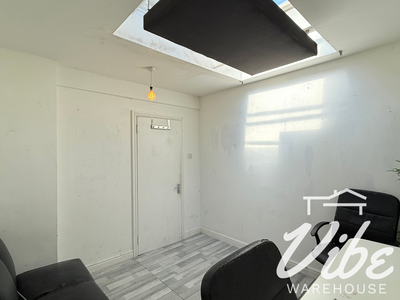 Property Image for unit 00f, 38 Autumn St, Fish Island, London E3 2TT