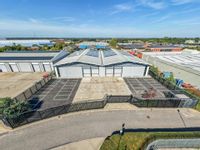 Property Image for 3 Centro, Boundary Way, Hemel Hempstead, HP2 7SU