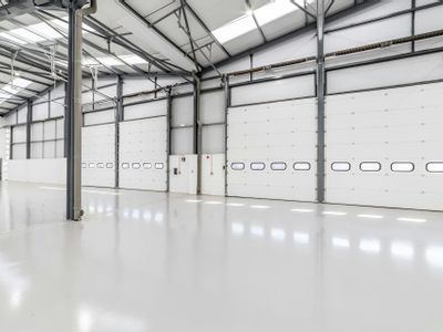 Property Image for 3 Centro, Boundary Way, Hemel Hempstead, HP2 7SU