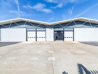 Property Image for 3 Centro, Boundary Way, Hemel Hempstead, HP2 7SU