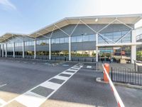 Property Image for 3 Centro, Boundary Way, Hemel Hempstead, HP2 7SU
