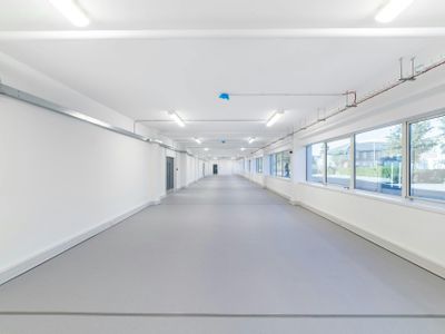 Property Image for 3 Centro, Boundary Way, Hemel Hempstead, HP2 7SU