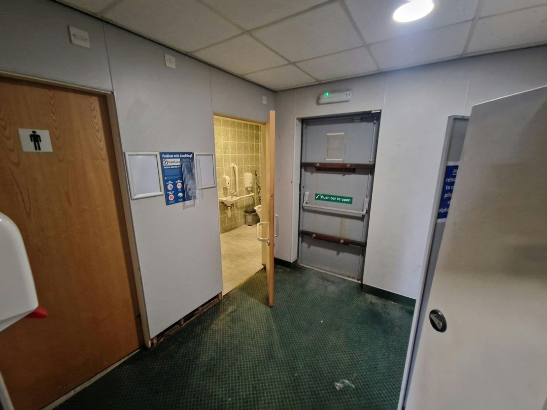 55 London Road, Cowplain, Waterlooville, PO8 8UJ