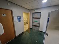Property Image for 55 London Road, Cowplain, Waterlooville, PO8 8UJ