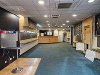 Property Image for 55 London Road, Cowplain, Waterlooville, PO8 8UJ