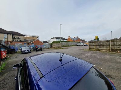 Property Image for 55 London Road, Cowplain, Waterlooville, PO8 8UJ