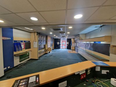 Property Image for 55 London Road, Cowplain, Waterlooville, PO8 8UJ