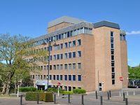 Property Image for Grosvenor House, Prospect Hill, Redditch, Worcestershire, B97 4DL