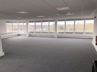 Property Image for Grosvenor House, Prospect Hill, Redditch, Worcestershire, B97 4DL