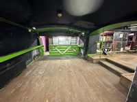 Property Image for Former Nightclub, Basement, 113-115 Seaside Road, Eastbourne, BN21 3PH