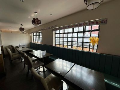 Property Image for 113-115 Seaside Road, Eastbourne, BN21 3PH