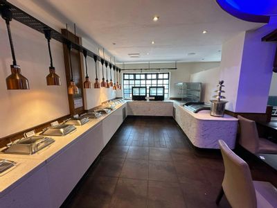 Property Image for 113-115 Seaside Road, Eastbourne, BN21 3PH