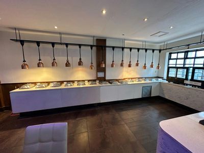 Property Image for 113-115 Seaside Road, Eastbourne, BN21 3PH