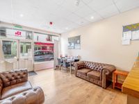 Property Image for Pen Street, Boston