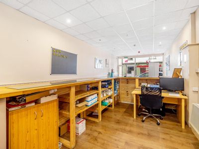 Property Image for Pen Street, Boston
