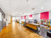 Property Image for Pen Street, Boston