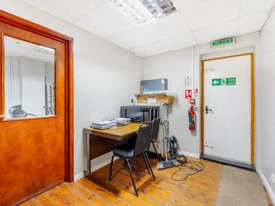 Property Image for Pen Street, Boston