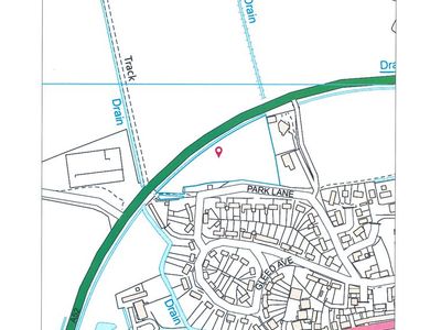 Property Image for Donington, Spalding