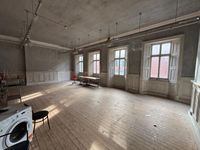 Property Image for 2 Ogle Road, Southampton, Hampshire, SO14 7FB