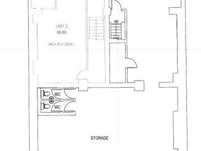 Property Image for 2 Ogle Road, Southampton, Hampshire, SO14 7FB