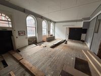 Property Image for 2 Ogle Road, Southampton, Hampshire, SO14 7FB