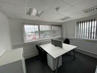 Property Image for Charter House, Courtlands Road, Eastbourne, East Sussex, BN22 8UY