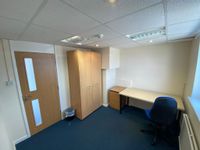 Property Image for Charter House, Courtlands Road, Eastbourne, East Sussex, BN22 8UY