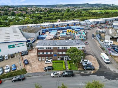 Property Image for Charter House, Courtlands Road, Eastbourne, East Sussex, BN22 8UY