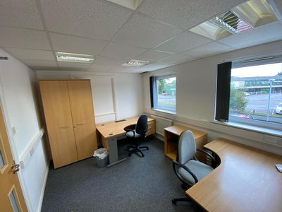 Property Image for Charter House, Courtlands Road, Eastbourne, East Sussex, BN22 8UY