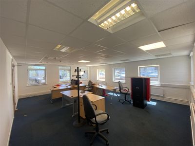 Property Image for Charter House, Courtlands Road, Eastbourne, East Sussex, BN22 8UY