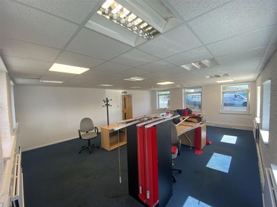 Property Image for Charter House, Courtlands Road, Eastbourne, East Sussex, BN22 8UY