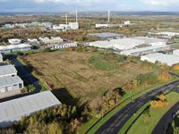 Property Image for Baker Road, Nelson Park West, Cramlington, Northumberland, NE23 1WL