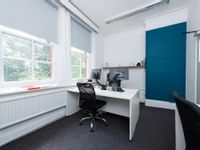 Property Image for SIGNAL - Martinique House, Camp Road, Bordon, GU35 0HJ