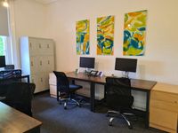 Property Image for SIGNAL - Martinique House, Camp Road, Bordon, GU35 0HJ