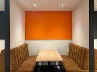 Property Image for SIGNAL - The Shed, Sergeants Yard, Bordon, GU35 0DJ
