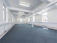 Property Image for SIGNAL - Chieftain House, Challenger Place, Bordon, GU35 0FP