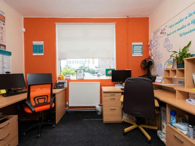 Property Image for SIGNAL - The Bungalows, Kildare Road, Bordon, GU35 0HL