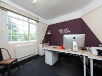 Property Image for SIGNAL - The Bungalows, Kildare Road, Bordon, GU35 0HL