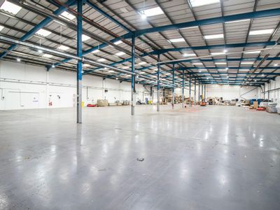 Property Image for 478 - 480 Bath Road, Slough, SL1 6BB