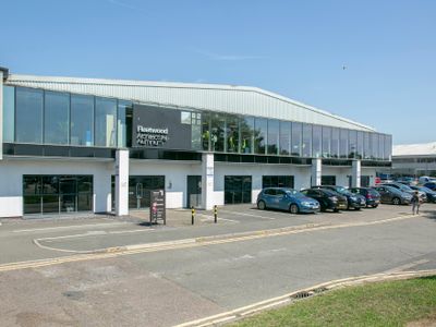Property Image for 478 - 480 Bath Road, Slough, SL1 6BB