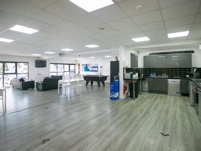 Property Image for 478 - 480 Bath Road, Slough, SL1 6BB