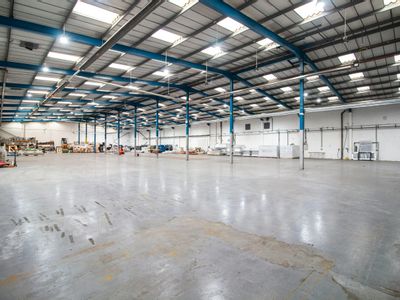 Property Image for 478 - 480 Bath Road, Slough, SL1 6BB