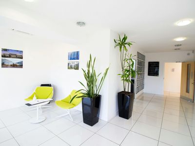 Property Image for 478 - 480 Bath Road, Slough, SL1 6BB