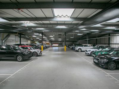 Property Image for 478 - 480 Bath Road, Slough, SL1 6BB