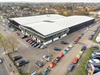 Property Image for 478 - 480 Bath Road, Slough, SL1 6BB